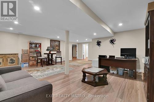 5544 Bridlewood Court, South Dundas, ON - Indoor Photo Showing Other Room