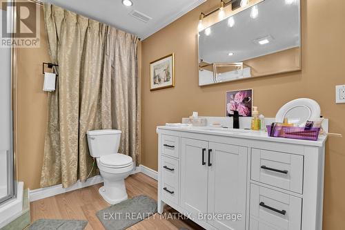 5544 Bridlewood Court, South Dundas, ON - Indoor Photo Showing Bathroom