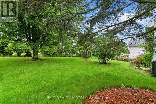 5544 Bridlewood Court, South Dundas, ON - Outdoor