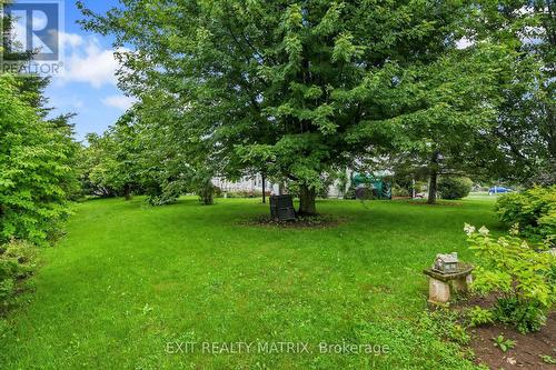 5544 Bridlewood Court, South Dundas, ON - Outdoor