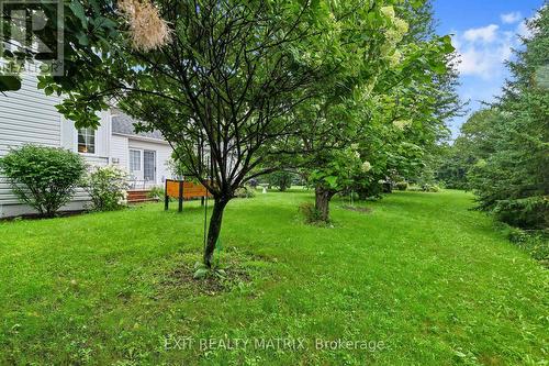 5544 Bridlewood Court, South Dundas, ON - Outdoor