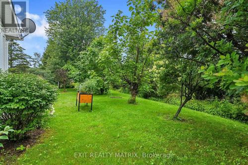 5544 Bridlewood Court, South Dundas, ON - Outdoor