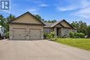 248 Des Violettes Street, Clarence-Rockland, ON  - Outdoor With Facade 