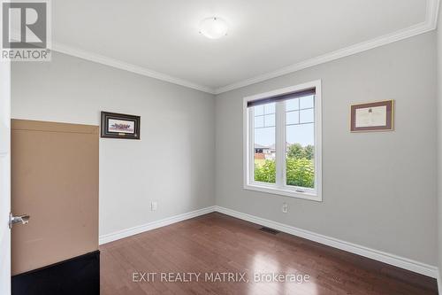 248 Des Violettes Street, Clarence-Rockland, ON - Indoor Photo Showing Other Room