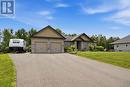 248 Des Violettes Street, Clarence-Rockland, ON  - Outdoor 