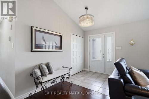 248 Des Violettes Street, Clarence-Rockland, ON - Indoor Photo Showing Other Room