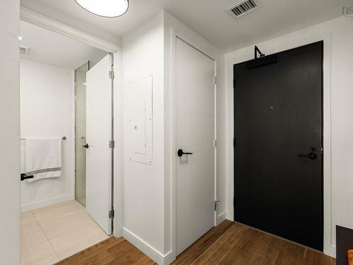 908 1650 Granville St, Halifax, NS - Indoor Photo Showing Other Room