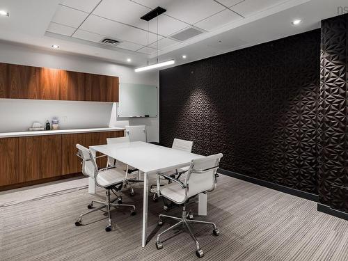 908 1650 Granville St, Halifax, NS - Indoor