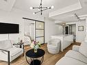 908 1650 Granville St, Halifax, NS  - Indoor 