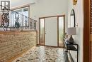 268 Federal Street, Stoney Creek, ON  - Indoor Photo Showing Other Room 