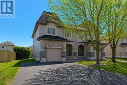 111 BRUNET STREET  The Nation, ON K0A 2M0
