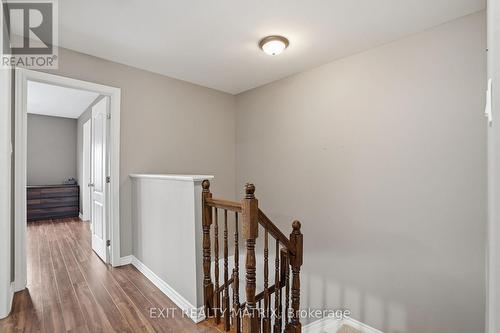 111 Brunet Street, The Nation, ON - Indoor Photo Showing Other Room