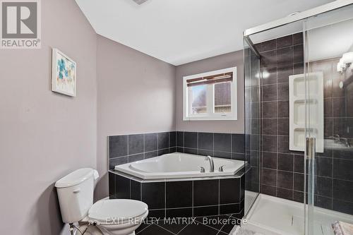111 Brunet Street, The Nation, ON - Indoor Photo Showing Bathroom
