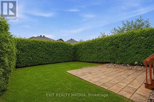 111 Brunet Street, The Nation, ON - Outdoor