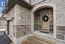 111 Brunet Street, The Nation, ON  - Outdoor 