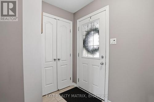 111 Brunet Street, The Nation, ON - Indoor Photo Showing Other Room
