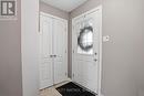 111 Brunet Street, The Nation, ON  - Indoor Photo Showing Other Room 