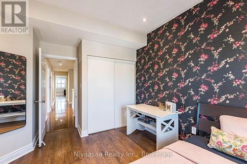 9 Parisian Road, Brampton (Vales Of Castlemore), ON - Indoor