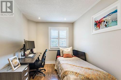 9 Parisian Road, Brampton (Vales Of Castlemore), ON - Indoor