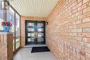 9 Parisian Road, Brampton (Vales Of Castlemore), ON  - Indoor Photo Showing Other Room 