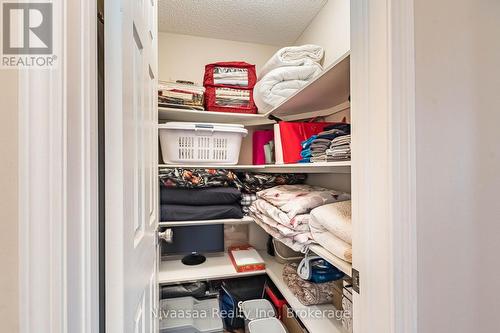 9 Parisian Road, Brampton (Vales Of Castlemore), ON - Indoor