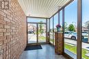 9 Parisian Road, Brampton (Vales Of Castlemore), ON  -  Photo Showing Other Room 