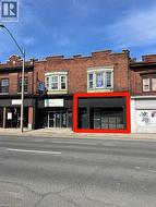 599 KING Street E  Hamilton, ON L8N 1E4