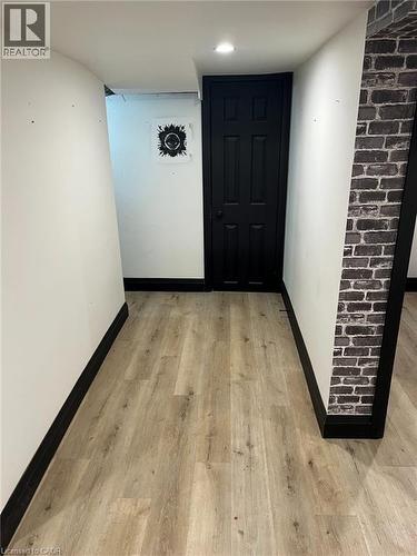 599 King Street E, Hamilton, ON 