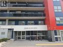 258B Sunview Street Unit# 255, Waterloo, ON  - Outdoor 