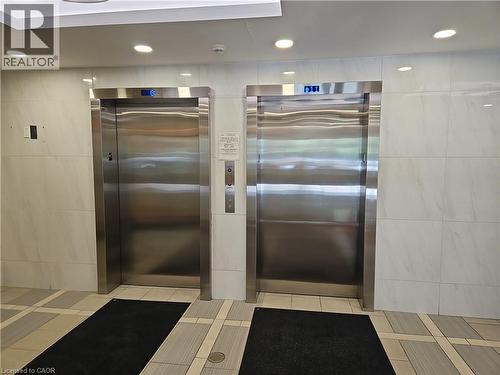 258B Sunview Street Unit# 255, Waterloo, ON - Indoor