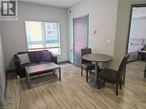 258B Sunview Street Unit# 255, Waterloo, ON - Indoor