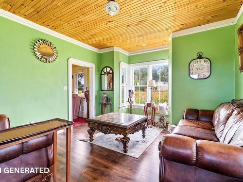 7675 Highway 6, Port Howe, NS - 