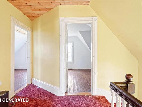 7675 Highway 6, Port Howe, NS - Indoor Photo Showing Other Room