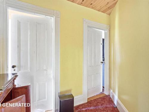 7675 Highway 6, Port Howe, NS - Indoor Photo Showing Other Room