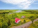 7675 Highway 6, Port Howe, NS  - Outdoor With View 