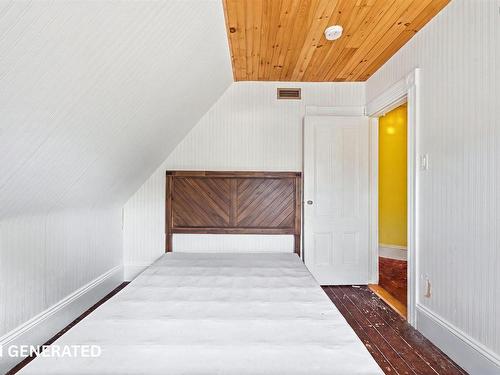 7675 Highway 6, Port Howe, NS -  Photo Showing Other Room