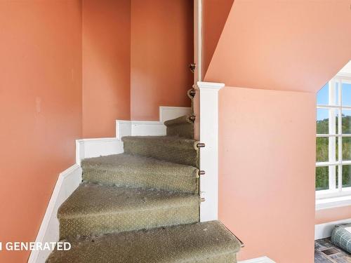 7675 Highway 6, Port Howe, NS - Indoor Photo Showing Other Room