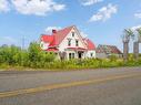 7675 Highway 6, Port Howe, NS  - Outdoor 