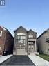 159 Heritage Street, Bradford West Gwillimbury, ON  - Outdoor With Facade 