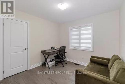 159 Heritage Street, Bradford West Gwillimbury, ON - Indoor