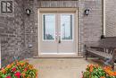 159 Heritage Street, Bradford West Gwillimbury, ON  - Outdoor With Exterior 