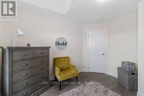 159 Heritage Street, Bradford West Gwillimbury, ON - Indoor