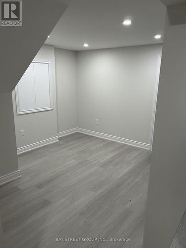 159 Heritage Street, Bradford West Gwillimbury, ON - Indoor Photo Showing Other Room