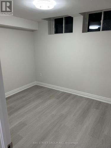 159 Heritage Street, Bradford West Gwillimbury, ON - Indoor Photo Showing Other Room