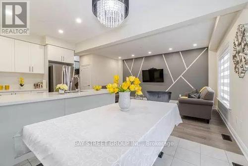 159 Heritage Street, Bradford West Gwillimbury, ON - Indoor