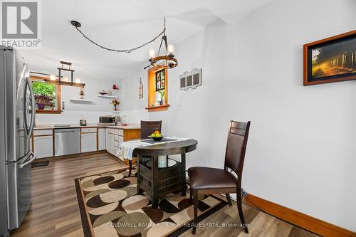 204 Acton Road, Uxbridge, ON - Indoor Photo Showing Other Room