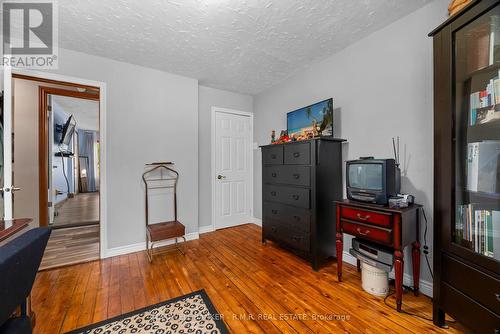 204 Acton Road, Uxbridge, ON - Indoor