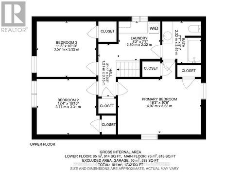 204 Acton Road, Uxbridge, ON - Other