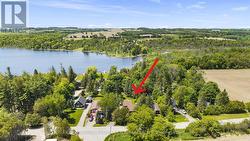 204 ACTON ROAD Uxbridge, ON L0C 1H0