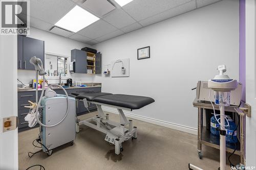 3504 13Th Avenue, Regina, SK - Indoor